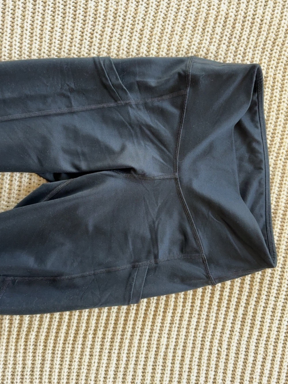 Fabletics Leggings - Picture 2 of 3